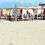 Latorre Torremolinos