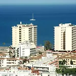 Apartament Latorre *