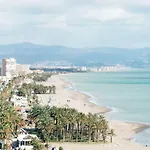Latorre Torremolinos