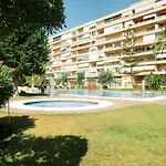 Apartament Latorre *