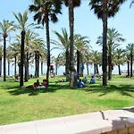 Latorre Apartament *