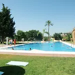 Latorre * Torremolinos