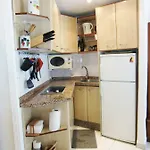 Apartament Latorre