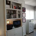 Apartament Latorre