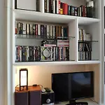 Latorre Apartament *