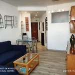 Latorre Apartament