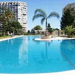 Latorre Apartament Torremolinos