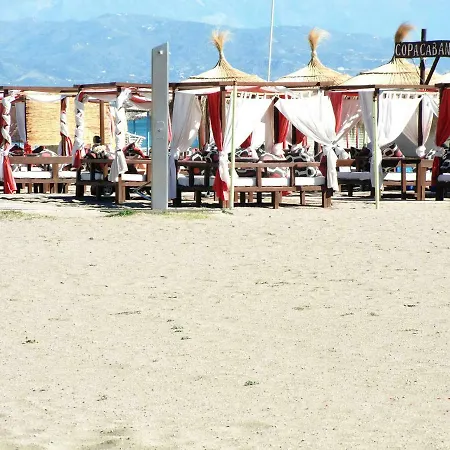 Latorre Torremolinos