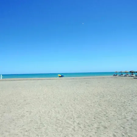Apartamento Latorre