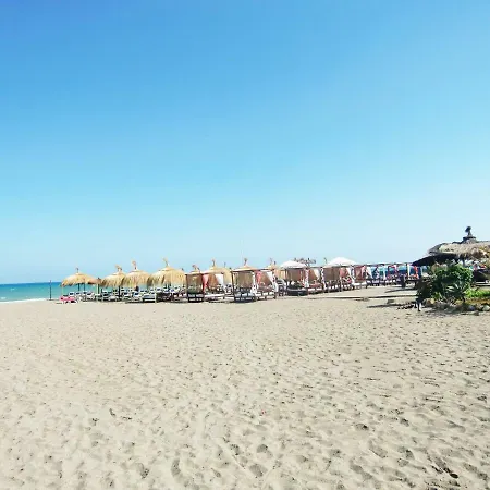 Latorre Torremolinos