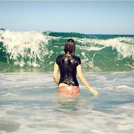 Latorre Appartamento *