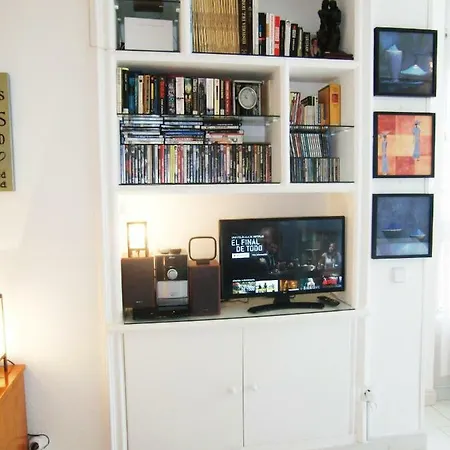 Latorre * Torremolinos