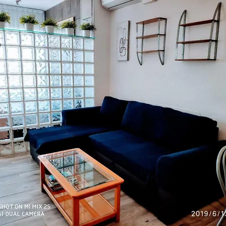 Latorre Torremolinos