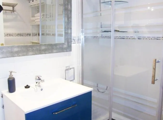 Apartamento Latorre Torremolinos