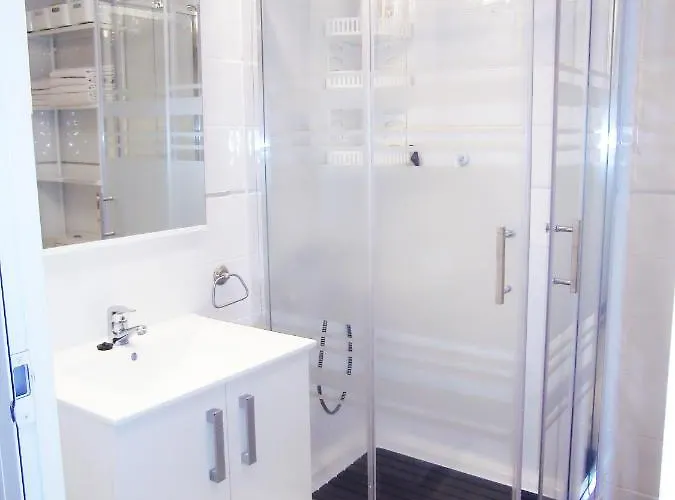 Latorre Apartamento Torremolinos