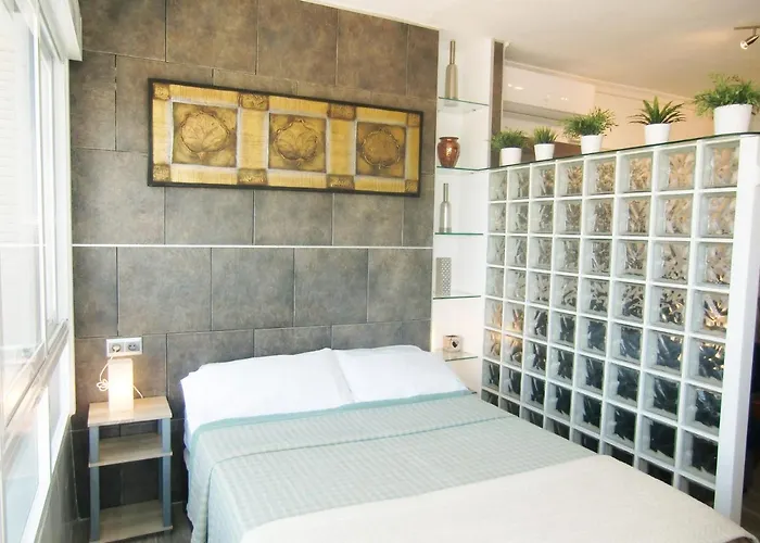 Latorre * Torremolinos