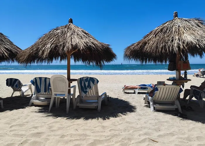 Apartamento Latorre Torremolinos