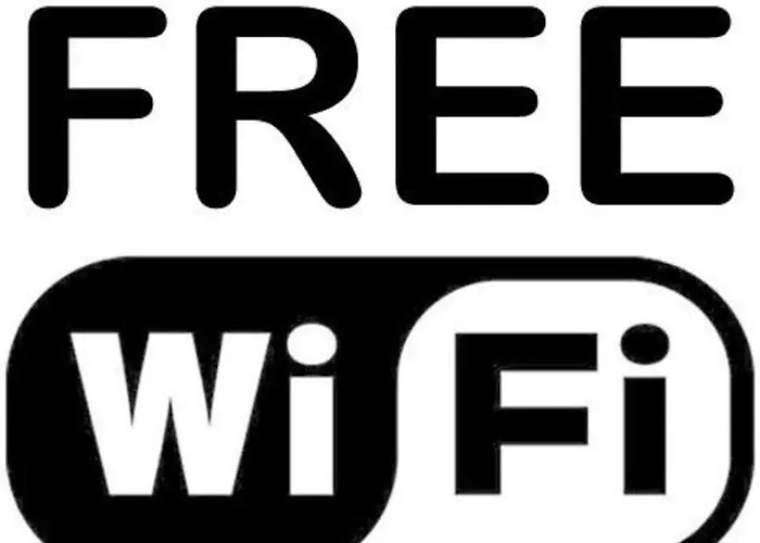 Latorre * Torremolinos