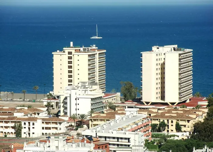 Apartamento Latorre *