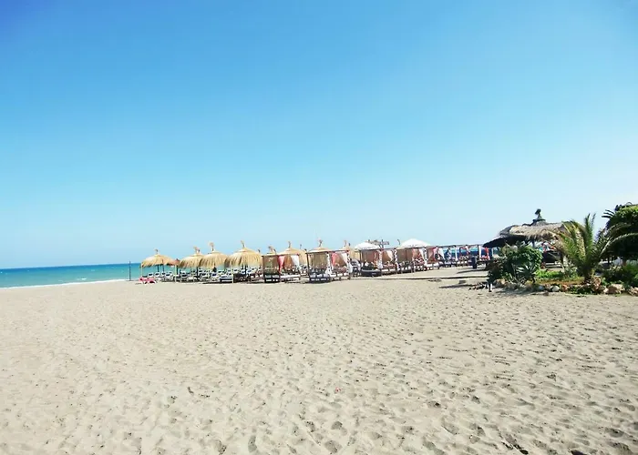 Latorre Torremolinos