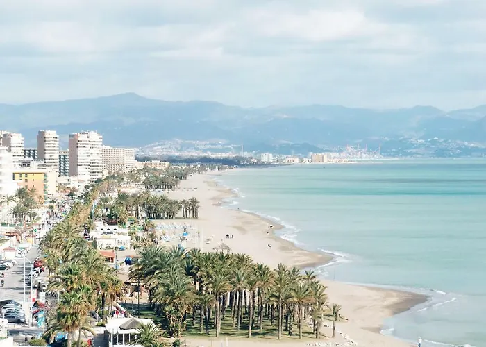 Latorre Torremolinos