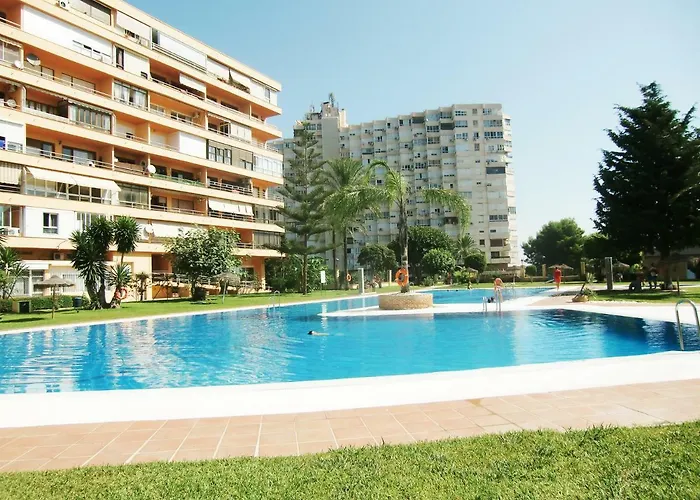 Latorre * Torremolinos