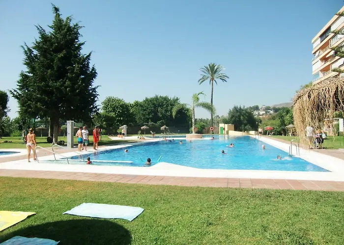 Latorre * Torremolinos