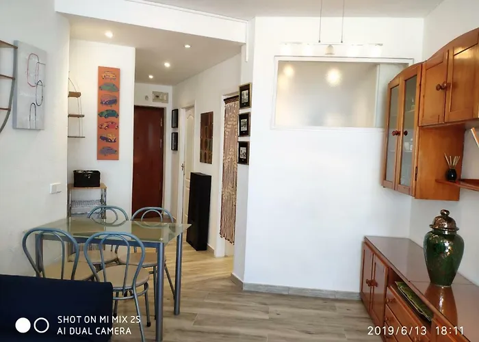 Latorre * Torremolinos