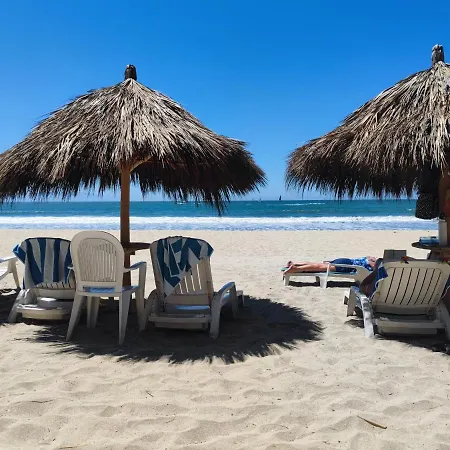 Apartamento Latorre Torremolinos