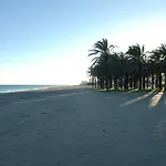 Apartment Latorre Torremolinos