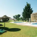Latorre Apartment Torremolinos