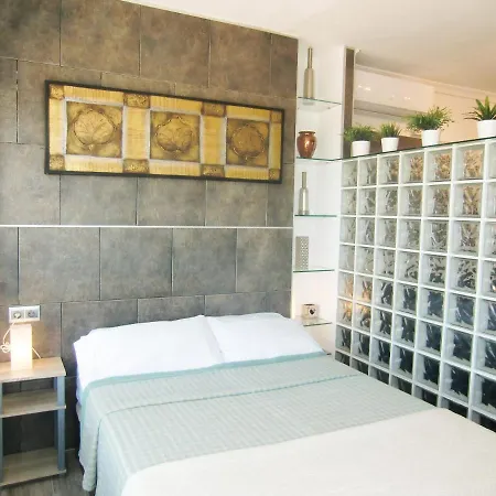 Latorre * Torremolinos