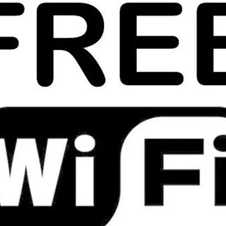 Latorre * Torremolinos