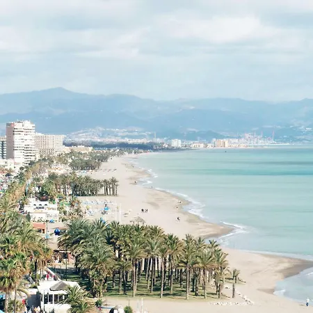 Latorre Torremolinos