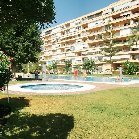 Apartment Latorre *