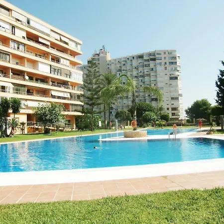 Latorre * Torremolinos