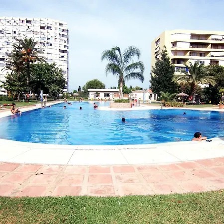 Latorre *