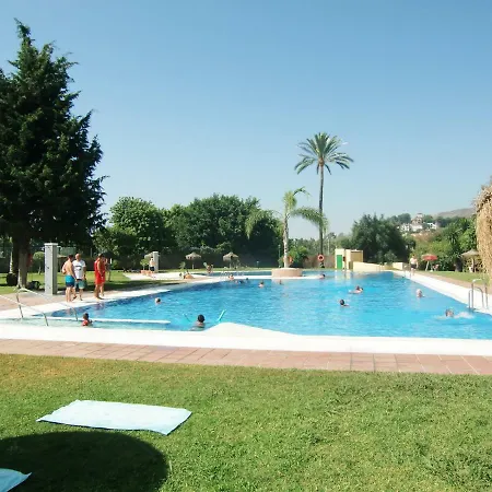 Latorre * Torremolinos