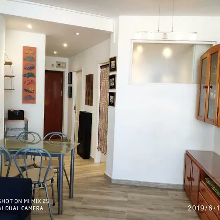 Latorre * Torremolinos