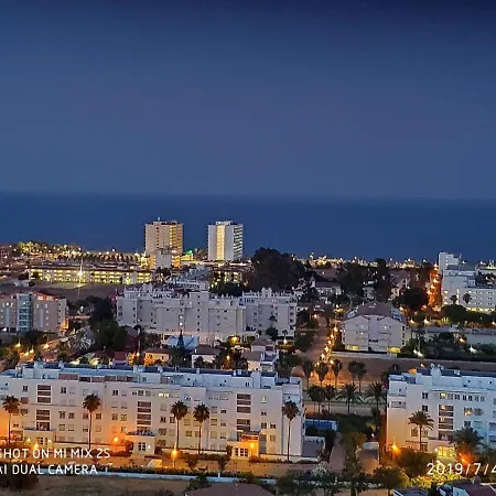 Latorre Torremolinos