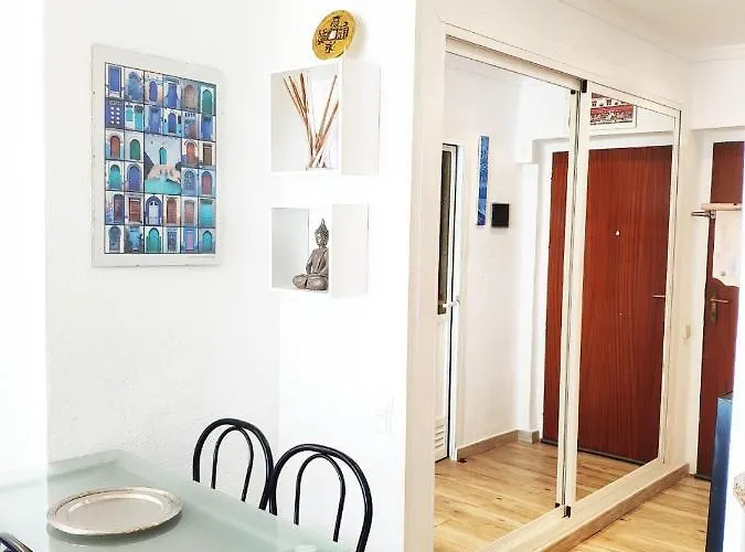 Latorre * Torremolinos