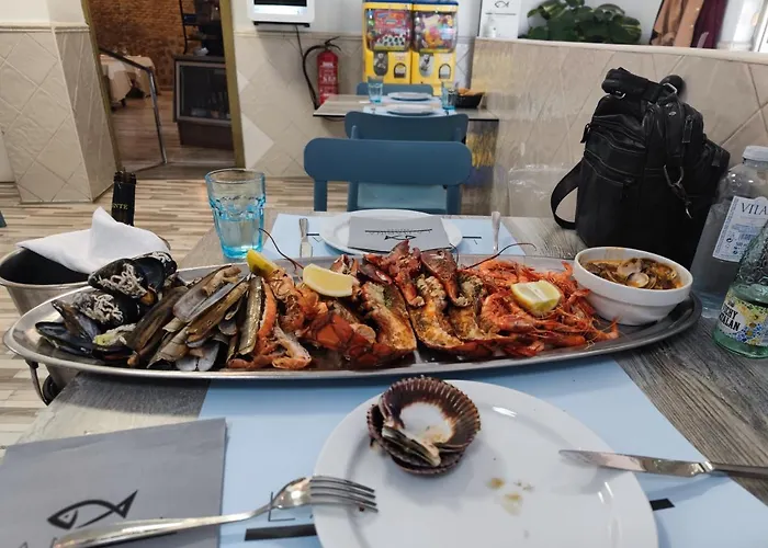 Latorre * Torremolinos