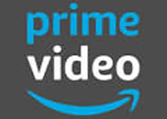 Appartamento Latorre