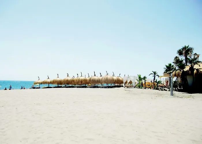 Latorre Appartamento *