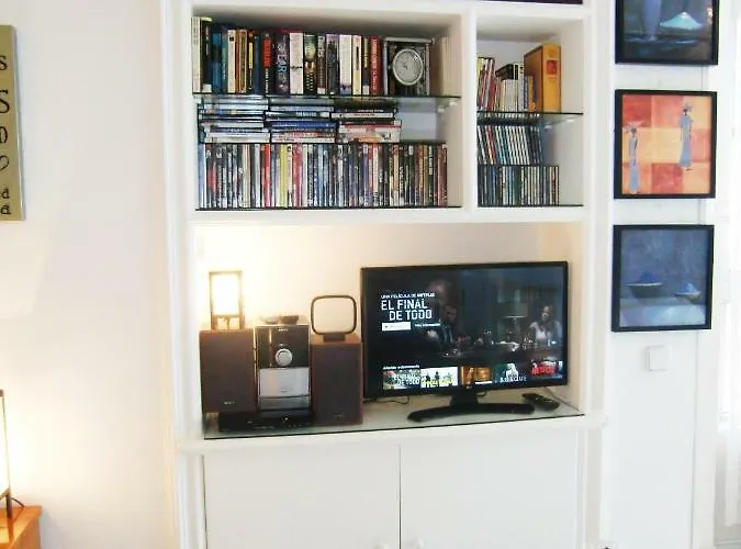 Latorre * Torremolinos