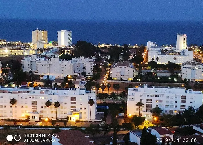 Latorre Appartamento *